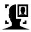 智能無(wú)源電子鎖