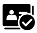 智能無(wú)源電子鎖