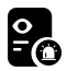 智能無(wú)源電子鎖