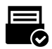 智能無(wú)源電子鎖