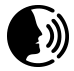智能無(wú)源電子鎖