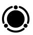 智能無(wú)源電子鎖